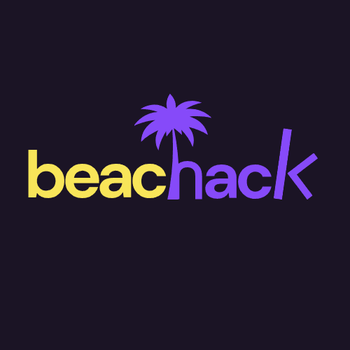 BeachHack Season 6